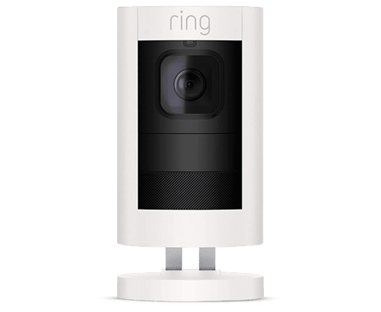 What-do-you-need-for-Ring-Camera-login